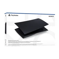 Console-Covers-Midnight-Black-Box