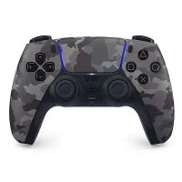 DualSense-Camo-Controller-1
