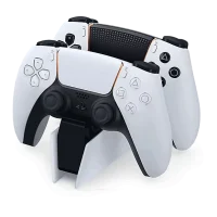 DualSense-Charging-Station-Hero-1