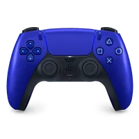DualSense-CobaltBlue-Hero-1