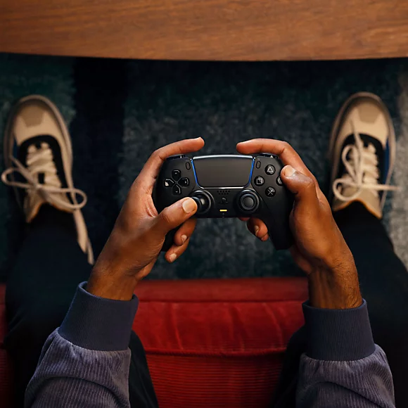 Second image of DualSense™ Wireless Controller