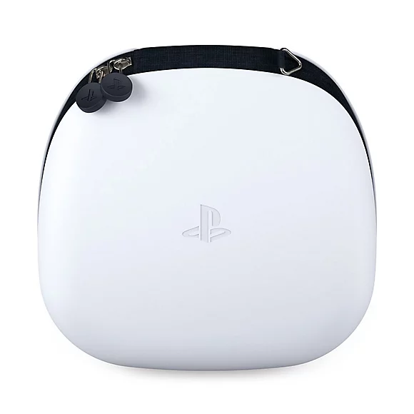 Second image of DualSense Edge™ Wireless Controller