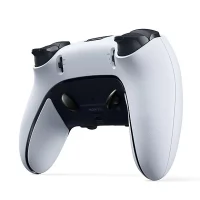 DualSense-Edge-Controller-Back - Copy
