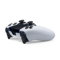 DualSense-Edge-Front-Angle