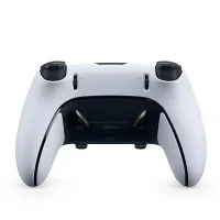 DualSense-Edge-Front-Back - Copy