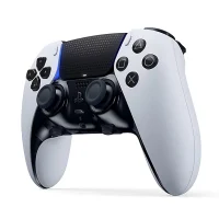DualSense-Edge-Front-Side-Angle
