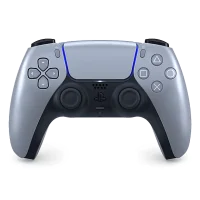 DualSense-SterlingSilver-Controller-Hero-1