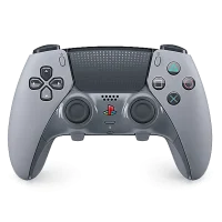 DualSense-edge-30-hero-1-v2y