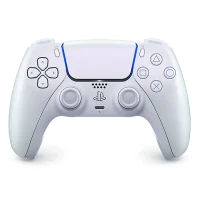 DualSense-pearl-Hero-1
