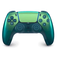 DualSense-teal-Hero-1