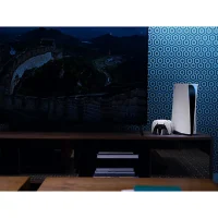 DualSenseChargingStation-Lifestyle