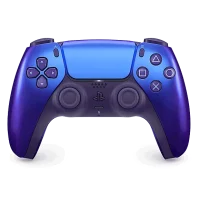 Dualsense-indigo-hero-1