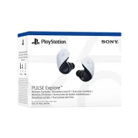 Explore-Hero-packshot-EU