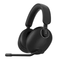 INZONE-H9-HEADSET-BLACK-HERO-1