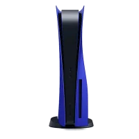 PS5-Console-Covers-CobaltBlue-Hero-1