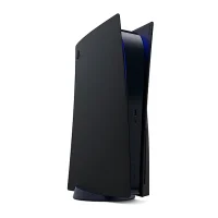 PS5-Console-Covers-MidnightBlack-Hero-2