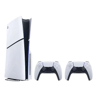 PS5-DISC-SLIM-TWO-DUALSENSE-Hero-1