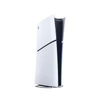 PS5-Digital-Model-Slim-Hero-1