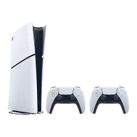 PS5-Digital-ModelGroup-Slim-Hero-1