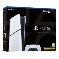 PS5-Digital-Slim-Hero-Box-UK-V2