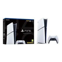 PS5-Digital-Slim-Hero-Box-and-console-UK-V2