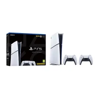 PS5-Digital-Slim-Hero-Console-and-Box--Hero-UK-V2