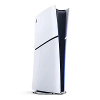 PS5-Digital-Slim-New-Hero-1-v2