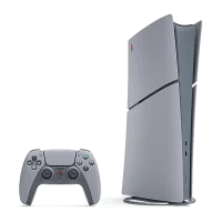 PS5-Digital30-Hero-1