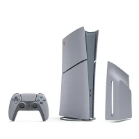 PS5-Digital30-Hero-4