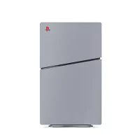 PS5-Digital30-Hero-5