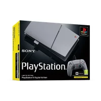 PS5-Digital30-Hero-box-uk