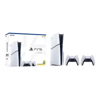 PS5-Disc-Slim-Hero1-Box-and-console-UK-V2