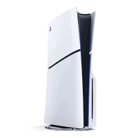 PS5-Disc-Slim-New-Hero-1