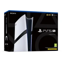 PS5-PRO-hero-Packshot-UK