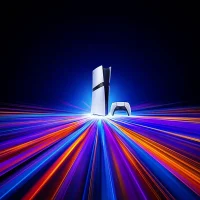 PS5-Pro-Hero-Additonal-4