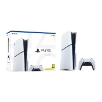 PS5-SLIM-Hero-Box-and-Console-UK-V2
