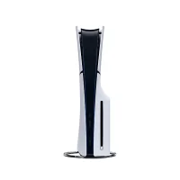 PS5-SLIM-WITH-STAND