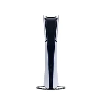 PS5-Slim-Digital-Hero1
