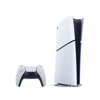 PS5-Slim-Digital-Hero2