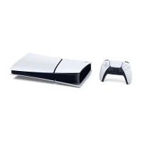 PS5-Slim-Digital-Hero3