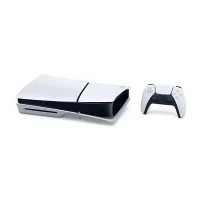 PS5-Slim-Hero-3