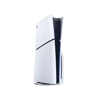 PS5-Standard-Model-Slim-Hero-1