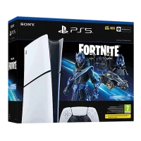 PS5-fortnite-Digital-Hero-1-uk