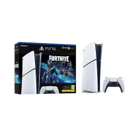 PS5-fortnite-Digital-Hero-5-uk