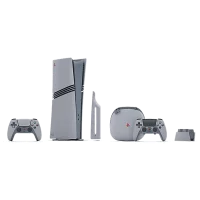 PS5PRO-30-Hero-1-v2