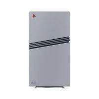 PS5PRO-30-Hero-4