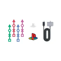 PS5PRO-30-Hero-6