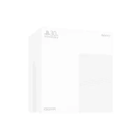 PS5PRO-30-Hero-box
