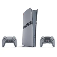 PS5PRO-30Hero-7