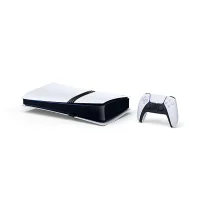 PS5PRO-Hero-3
